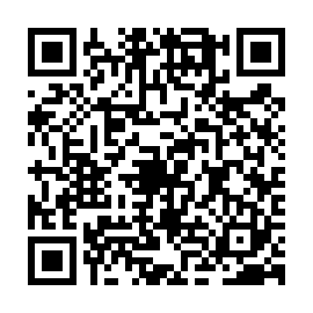 QR code for JLC4231