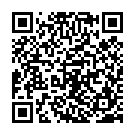 QR code for JLC426