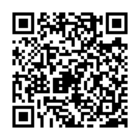 QR code for JLC6125