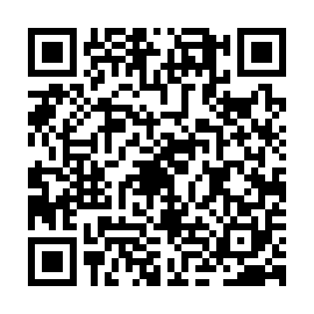 QR code for JLD3505