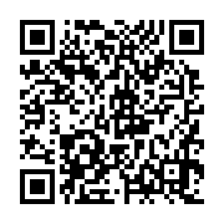 QR code for JLD374
