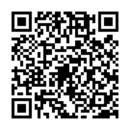 QR code for JLD4384