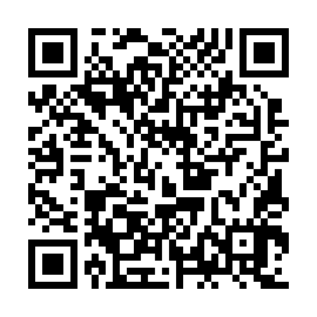 QR code for JLE247