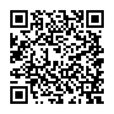 QR code for JLE4829