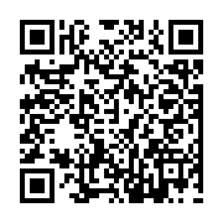 QR code for JLF3474