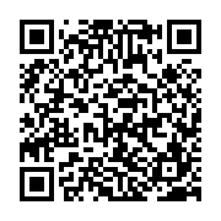 QR code for JLF826