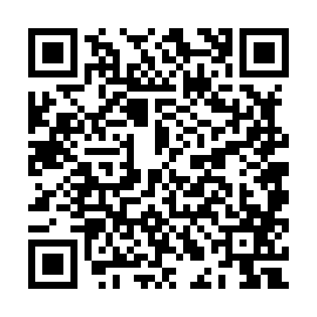 QR code for JLF8876