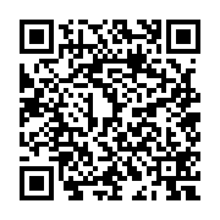 QR code for JLG1192