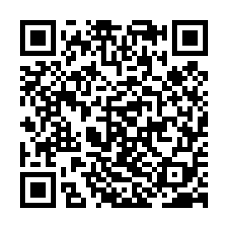 QR code for JLG459