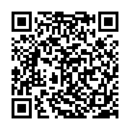 QR code for JLG933