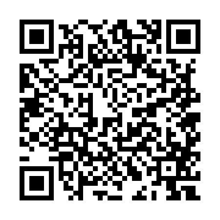 QR code for JLG9879