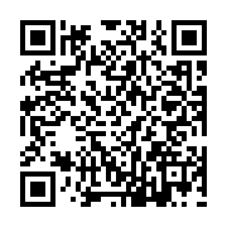 QR code for JLH1058