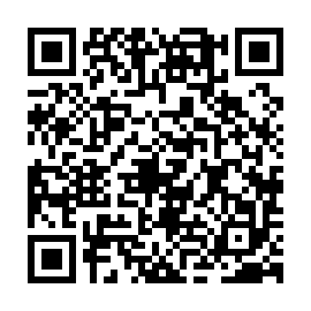 QR code for JLH1922
