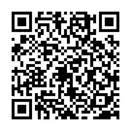 QR code for JLH2786