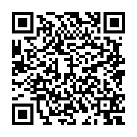 QR code for JLH4211