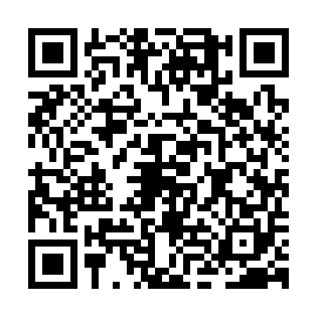 QR code for JLI3504