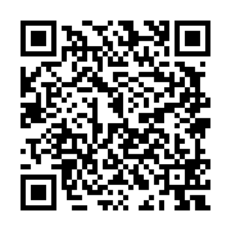 QR code for JLI4996