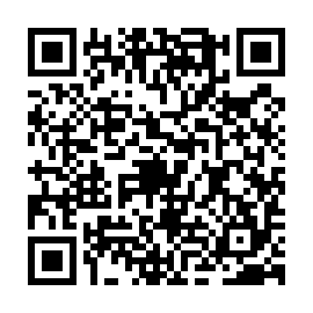 QR code for JLI5945