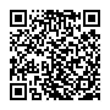 QR code for JLI680