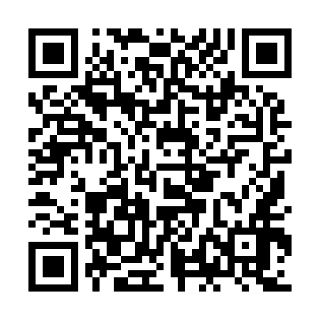 QR code for JLI956