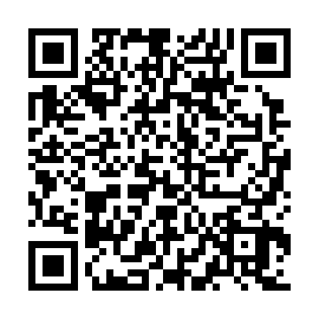 QR code for JLJ3226