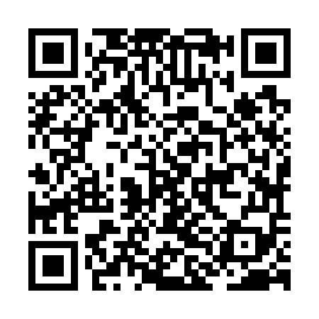 QR code for JLJ759