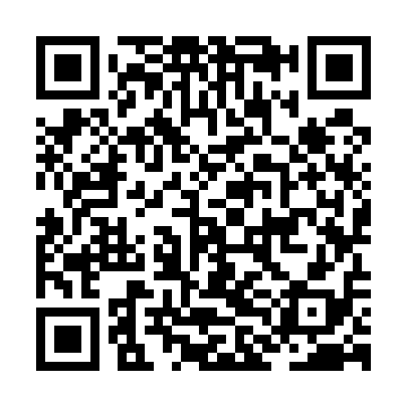 QR code for JLK518