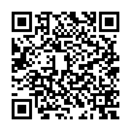 QR code for JLK5592