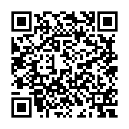 QR code for JLK8113