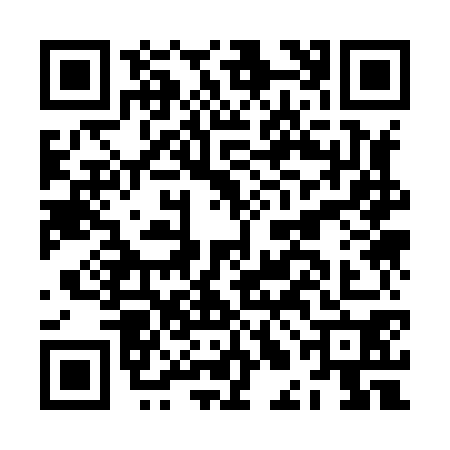 QR code for JLK8705