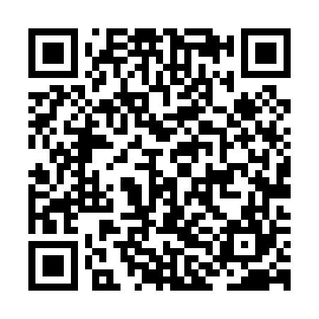 QR code for JLL064
