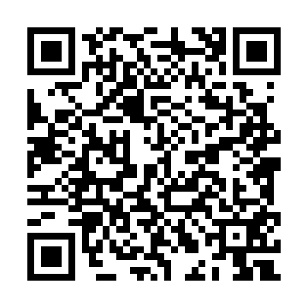 QR code for JLL3519