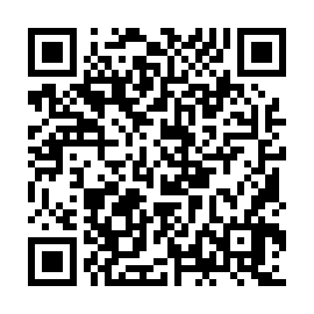 QR code for JLM066