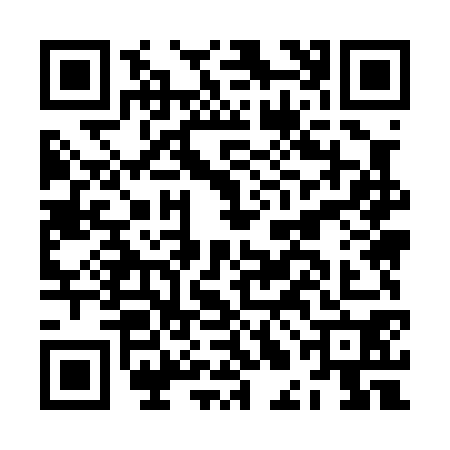 QR code for JLM0700
