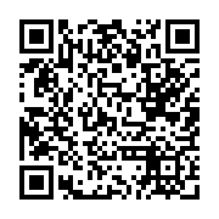 QR code for JLM169
