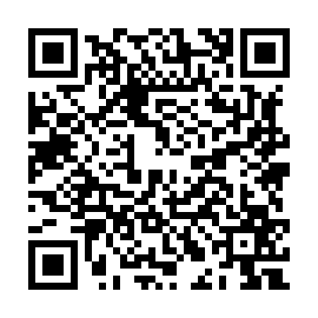 QR code for JLM8675