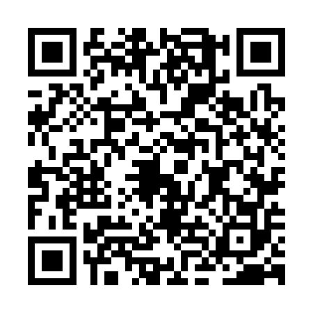 QR code for JLN3528
