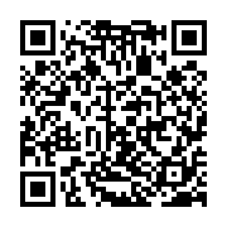 QR code for JLN510