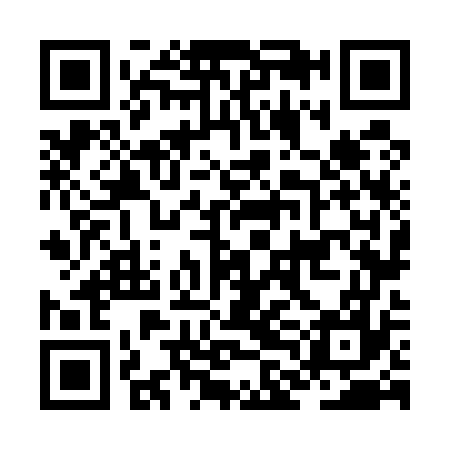 QR code for JLN577
