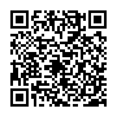 QR code for JLN7873