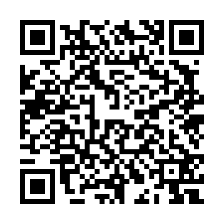 QR code for JLO4222