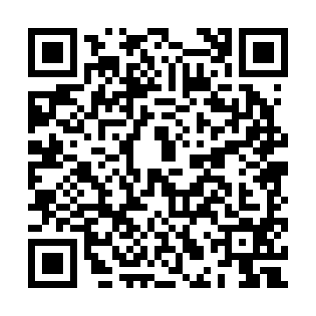 QR code for JLP2947