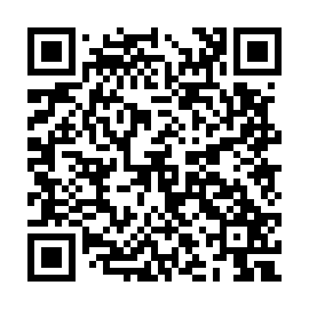 QR code for JLP527