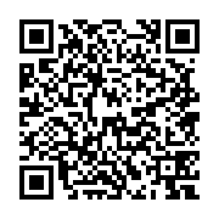 QR code for JLP5782