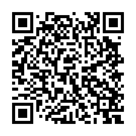 QR code for JLQ042