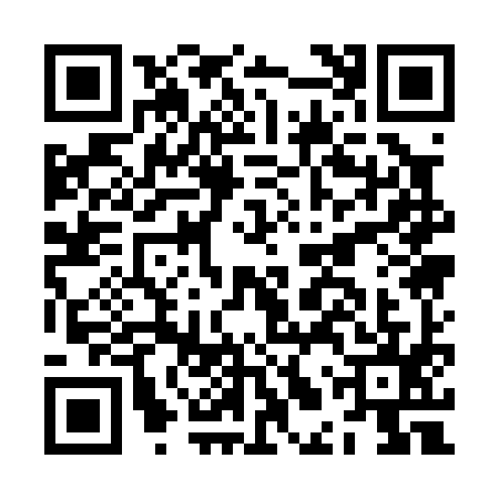 QR code for JLQ0956