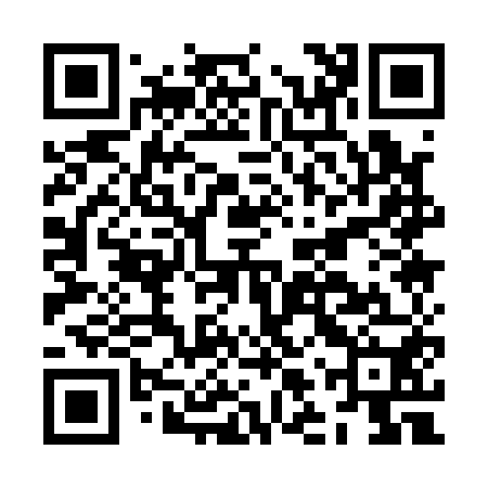 QR code for JLQ150