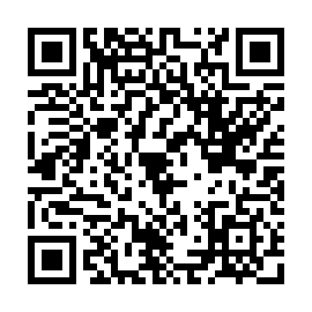 QR code for JLQ2493