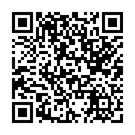 QR code for JLR924