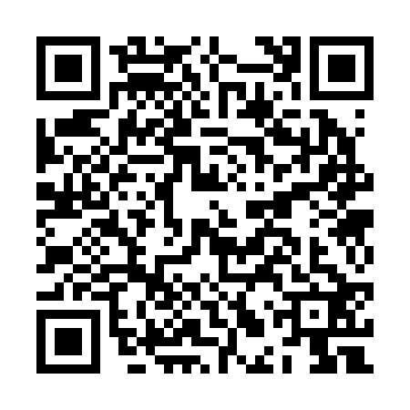 QR code for JLS2227